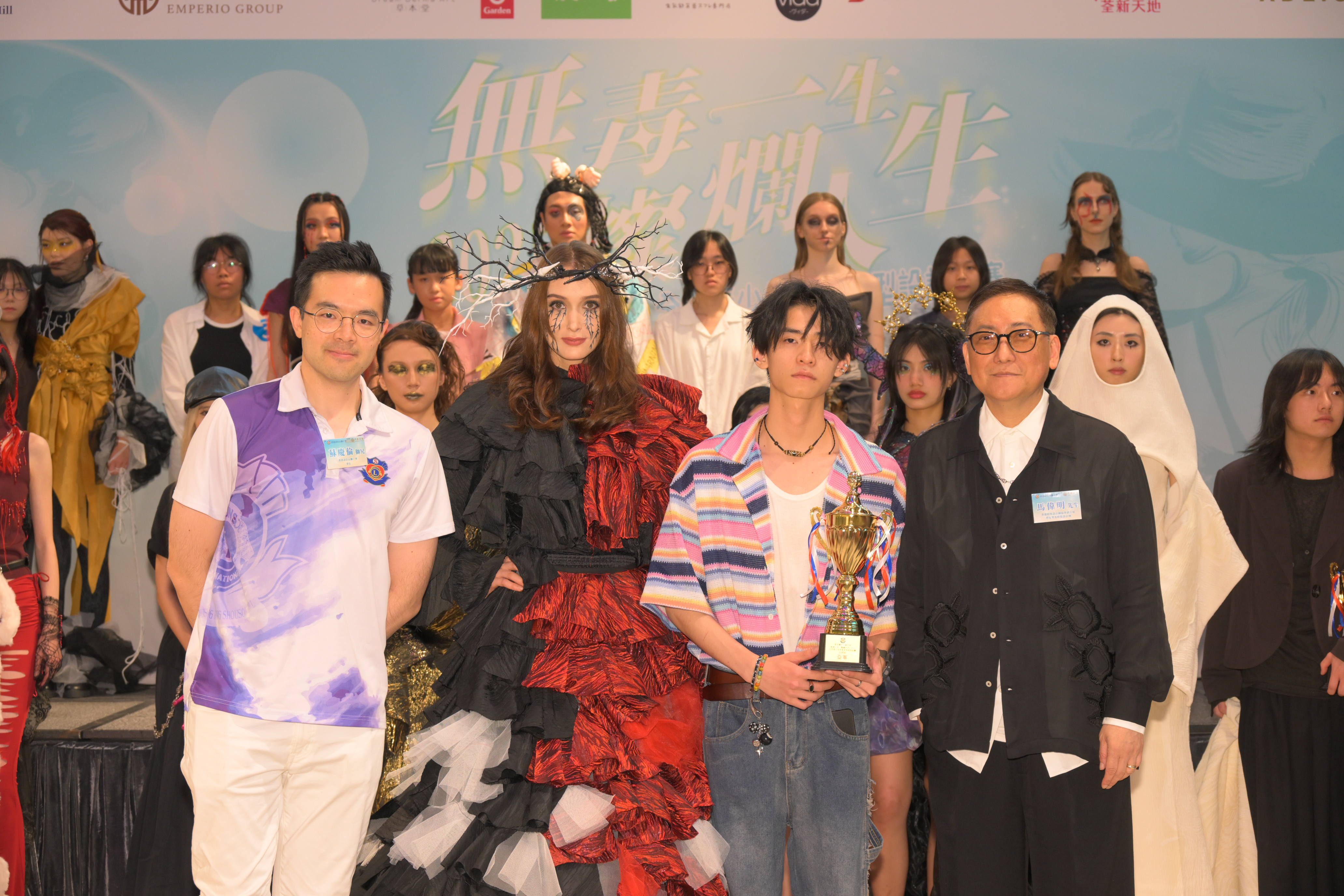Fashion Show_3