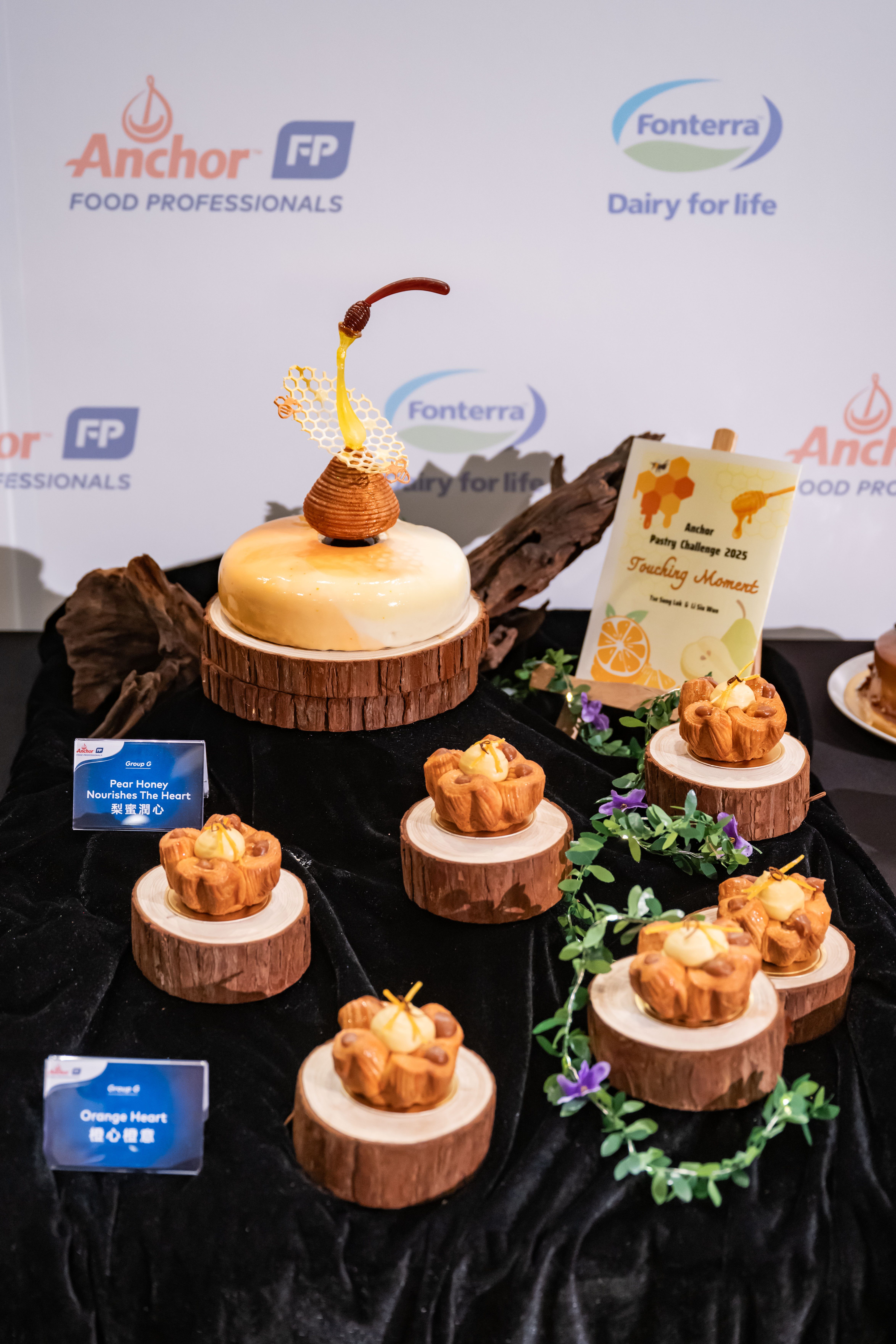 銅獎_國際廚藝學院