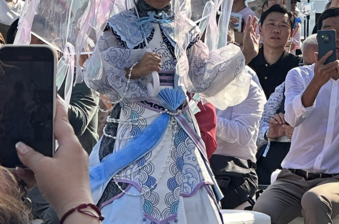 飲水思源共創明Teen_3