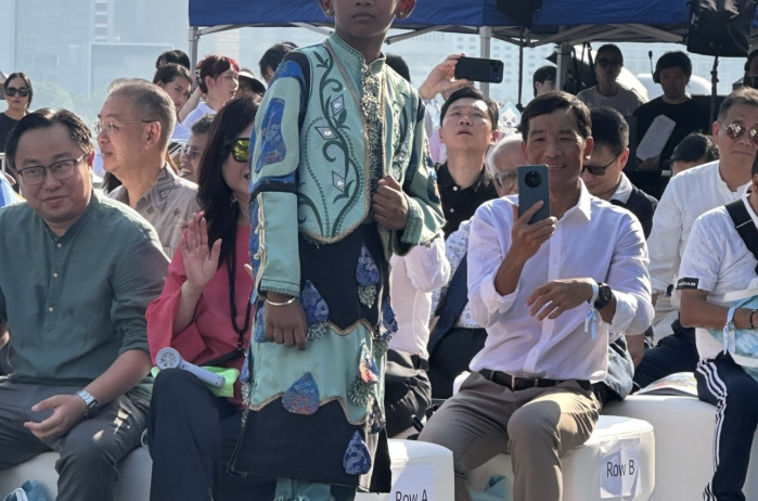 飲水思源共創明Teen_4