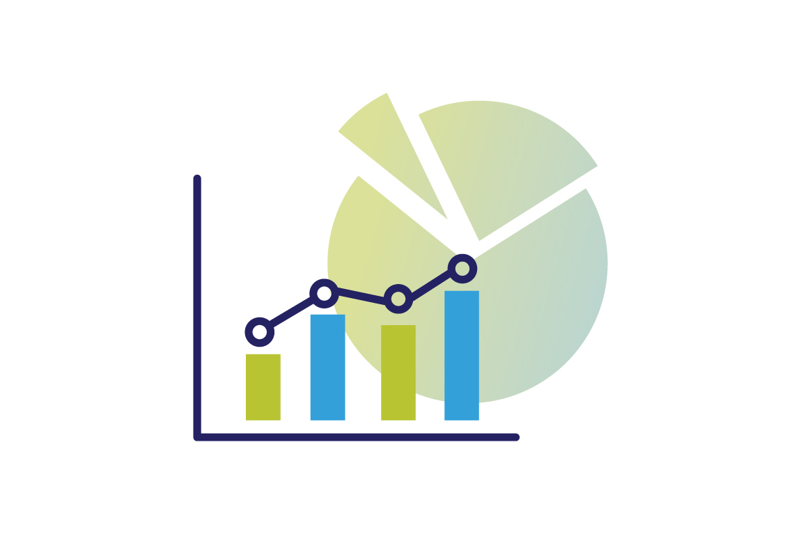 Central-Admission-icon-Statistics Section