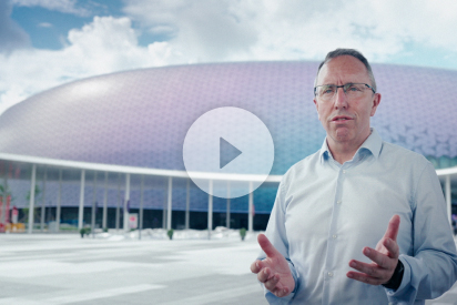 corporate_video_buttons_20260128_industry-endorsement-vdo