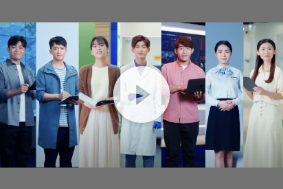 HD_corporate_video_2023