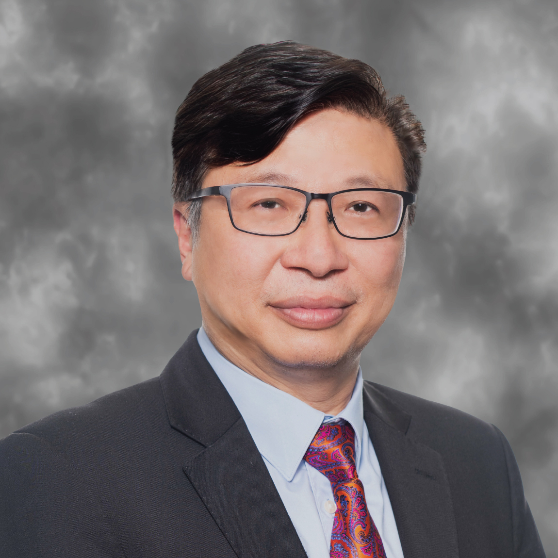 Eric Liu Sai-Lok 廖世樂 廖世乐_0108