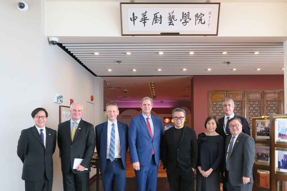 30-Oct-2020-Visit-by-Consul-General-of-Austria-in HK