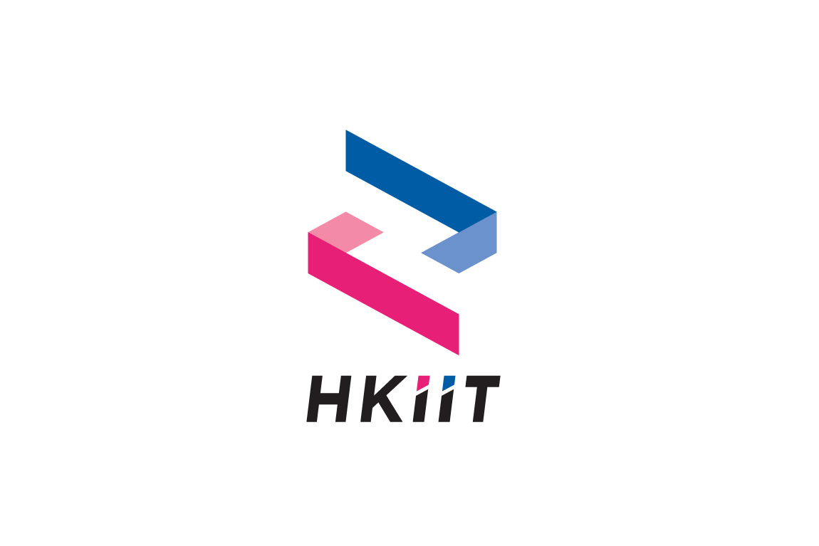 联络我们 HKIIT Chinese Logo