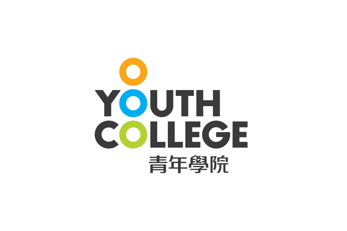 联络我们 YC Chinese Logo