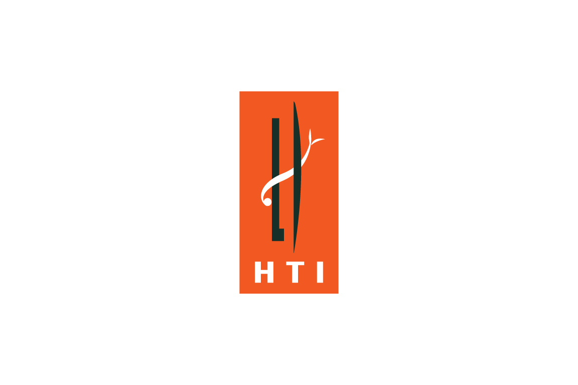 联络我们 HTI Chinese Logo