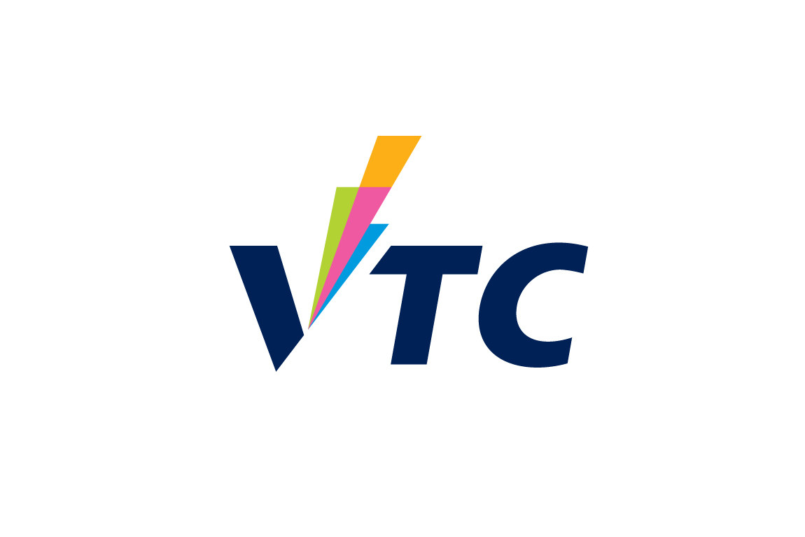 联络我们 VTC Chinese Logo