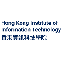 contact-us-logo-20231101