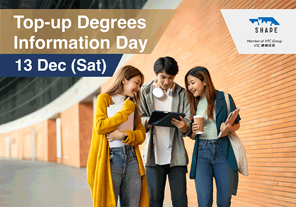 SHAPE_Info-Gif-ENG(600x420)