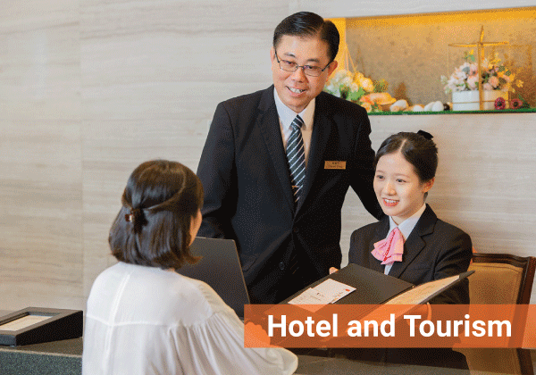 hti_cci_ici_new_corp_bottom_20260409_EN