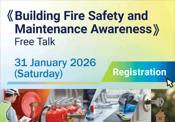 CPE_Talk_20260122_EN