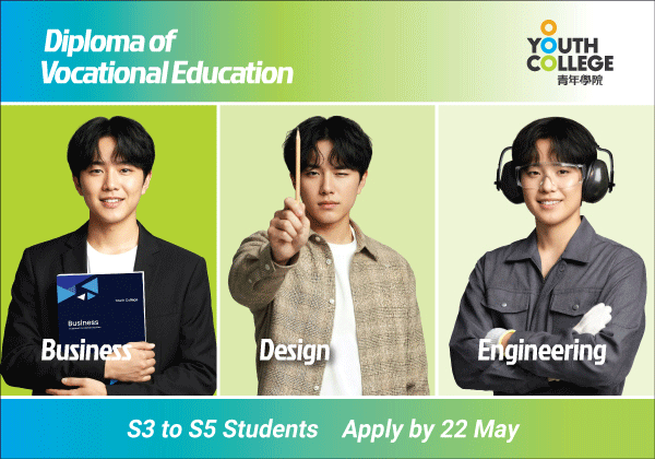 DVE_S3_600x420_20260317_EN2