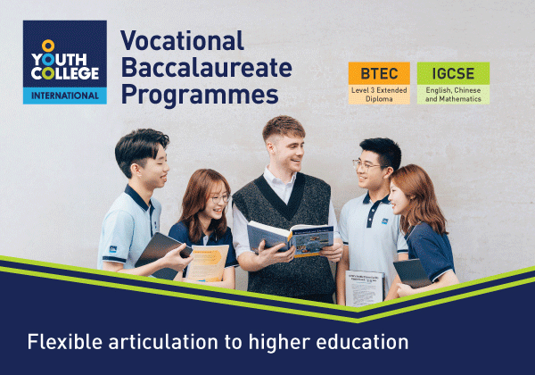 YCI_new_corp_bottom_20260323_[EN]600x420_2