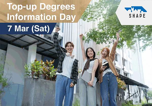 Info-Gif-ENG-VTC(600x420)