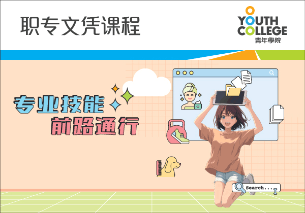 DVE_S3_Apply Now_Simplified Chinese Version