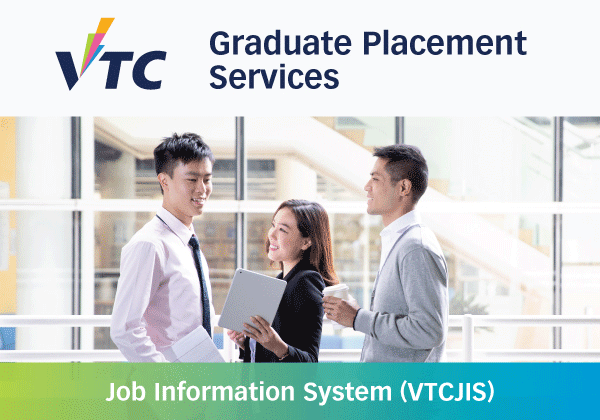 Graduate Placement Services