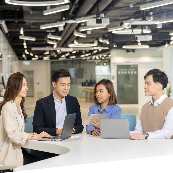 VTC Highlights_Continuing and Professional Education_20251020