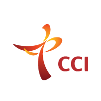 member institution icon-CCI