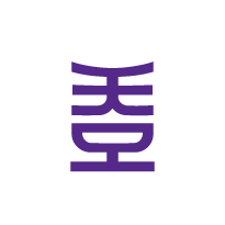 member institution icon-HKDI