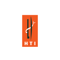 member institution icon-HTI