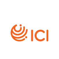 member institution icon-ICI
