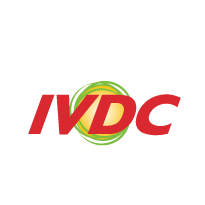 member institution icon-IVDC