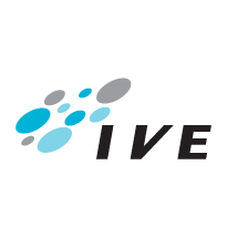 member institution icon-IVE