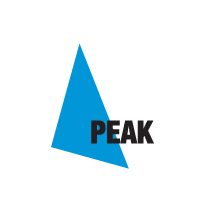 member institution icon-PEAK