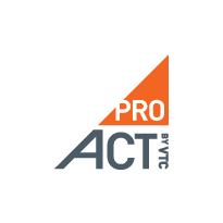 member institution icon-PROact