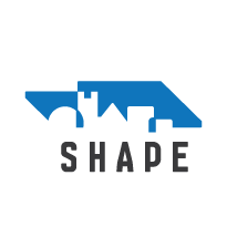 member institution icon-SHAPE