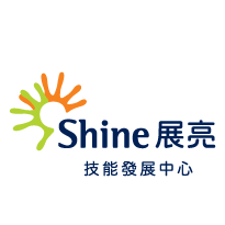 member institution icon-SHINE