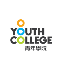 member institution icon-YC