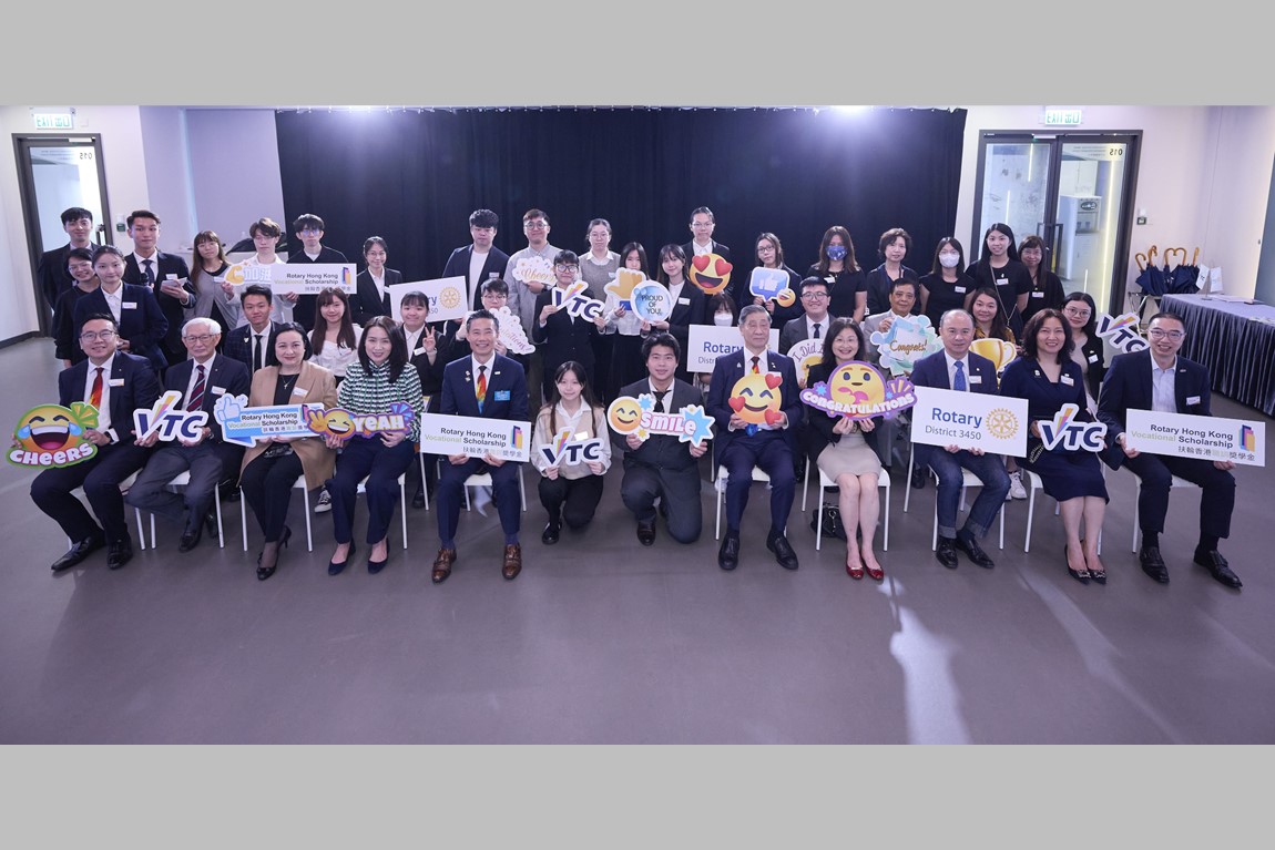 Rotary 2024 (3)