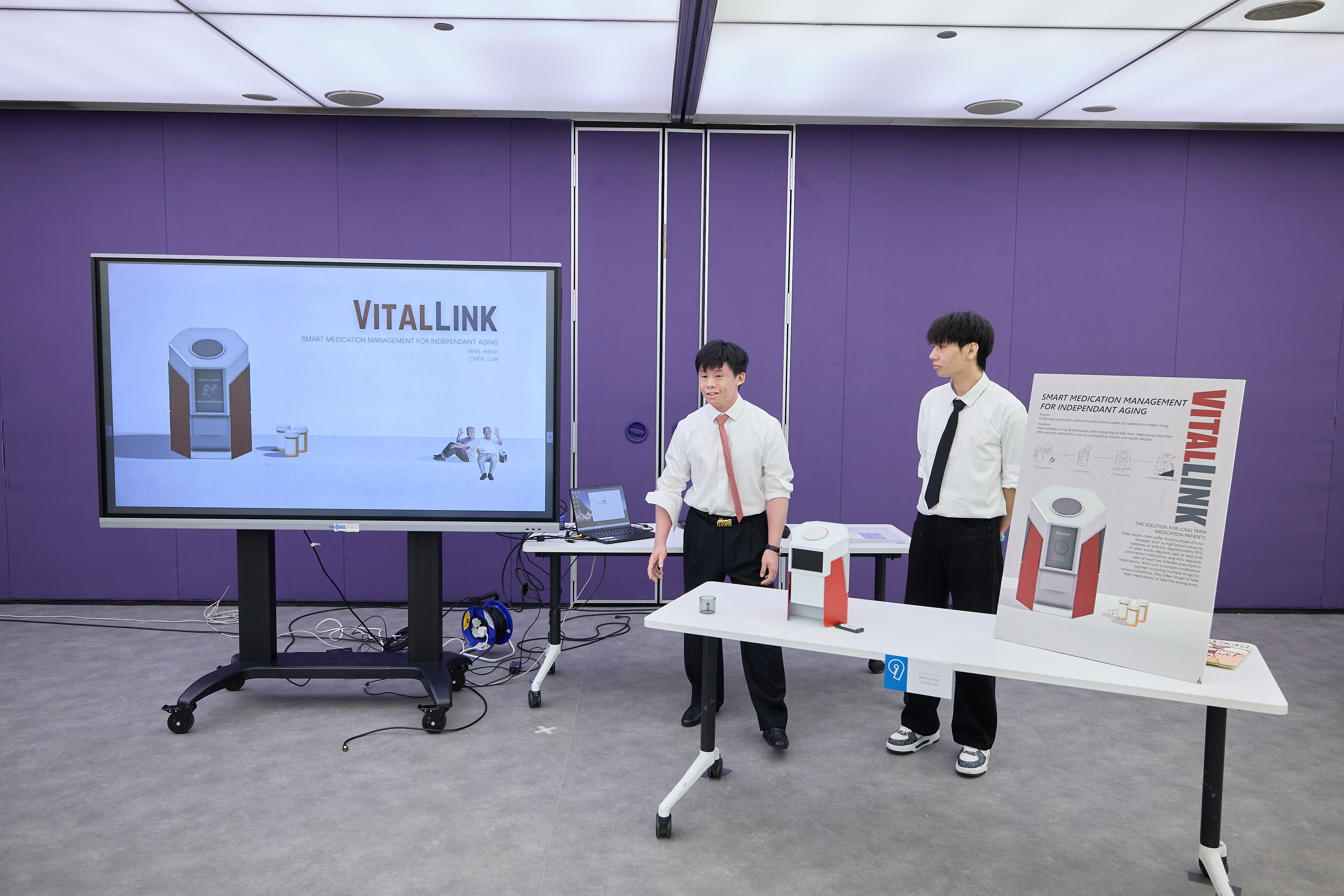 BF_Innovative Smart Living Design Competition_AY2526_03