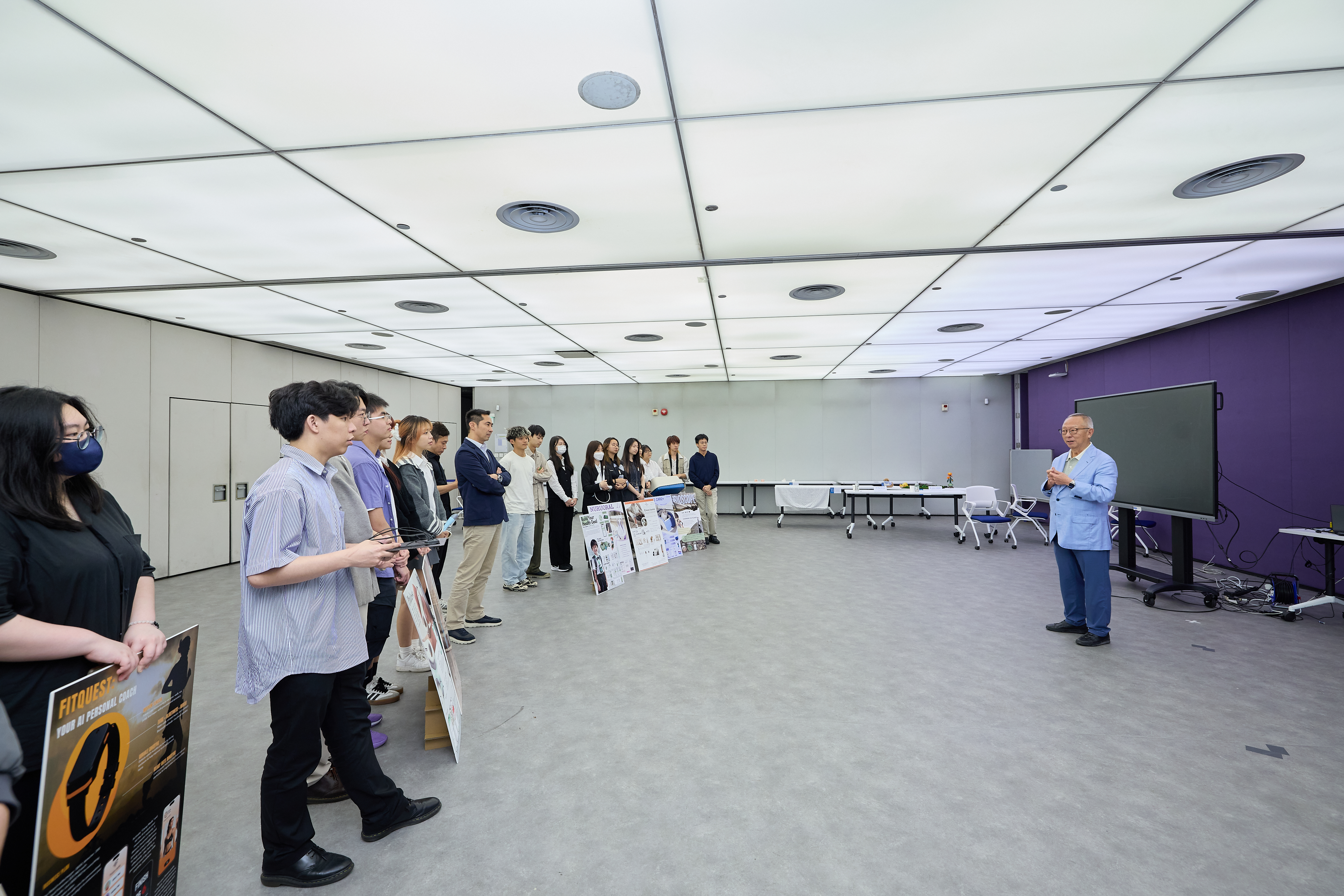 BF_Innovative Smart Living Design Competition_AY2526_02