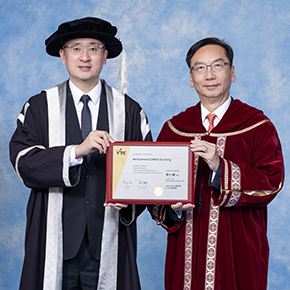 Detail Page_MR RAYMOND CHENG SIU HONG