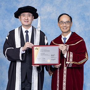 Detail Page_MR KENT WONG SIU KEE