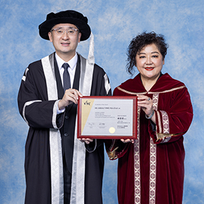 Detail Page_MS JULIAN YANG HUI CHUN MH