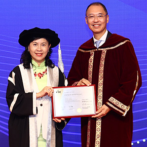 Detail Page_IR DR KELVIN LEUNG KAI YUEN