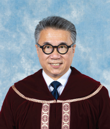 Landing Page_Professor Eric YIM Chi-ming