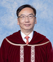 Landing Page_MR RAYMOND CHENG SIU HONG