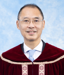 Landing Page_IR DR KELVIN LEUNG KAI YUEN
