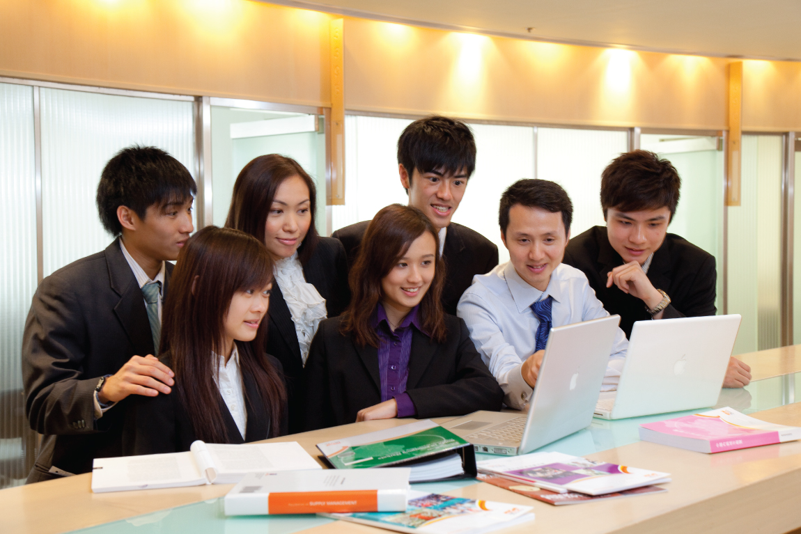 Student Industrial Attachment Programme