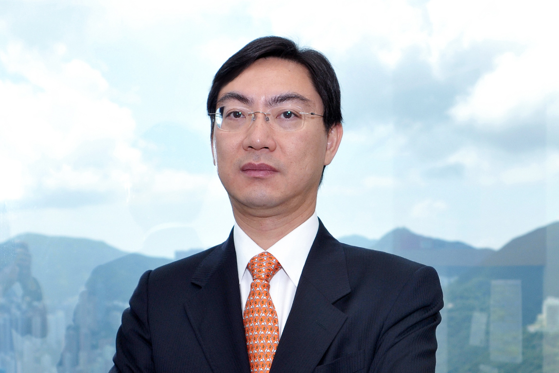 industry-partnership-testimonial-20210311-Augusitne-Wong