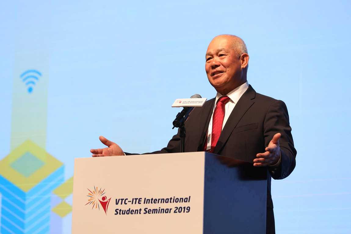 600-students-gather-at-VTC-ITE-International-Student-Seminar-2019-exploring-ways-to-shape-future-smart-cities-03