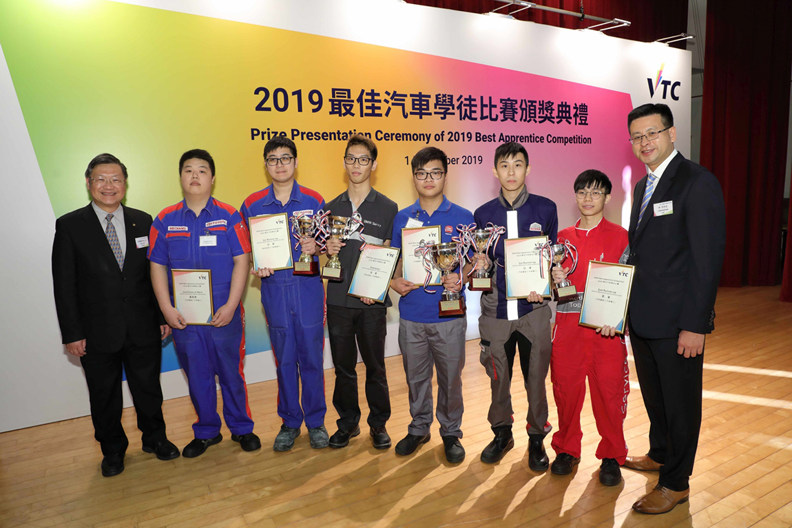 Awardees-of-2019-Best-Apprentice-Competition-to-go-on-study-trip-to-Germany-01