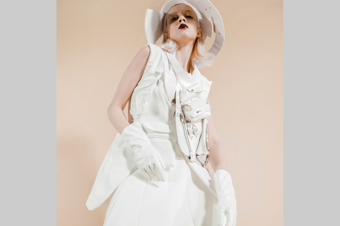 HKDI-IVE-Lee-Wai-Lee---Emerging-Design-Talents-2019-EVOLVE-Students-Showcase-Their-Creativity-Aim-to-Bring-Evolution-to-Society-04