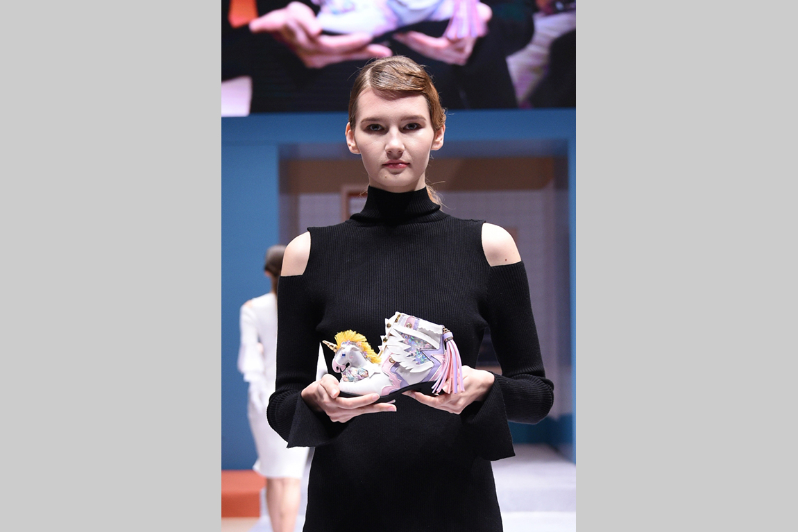 THEi-and-HKDI-students-showcase-their-design-flair-and-bag-accolades-in-the-18th-Footwear-Design-Competition-Hong-Kong-03